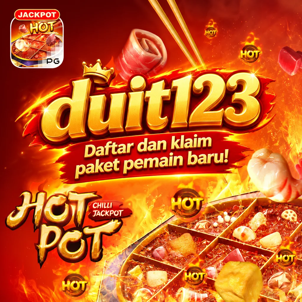 duit123 · Gambar aplikasi 1