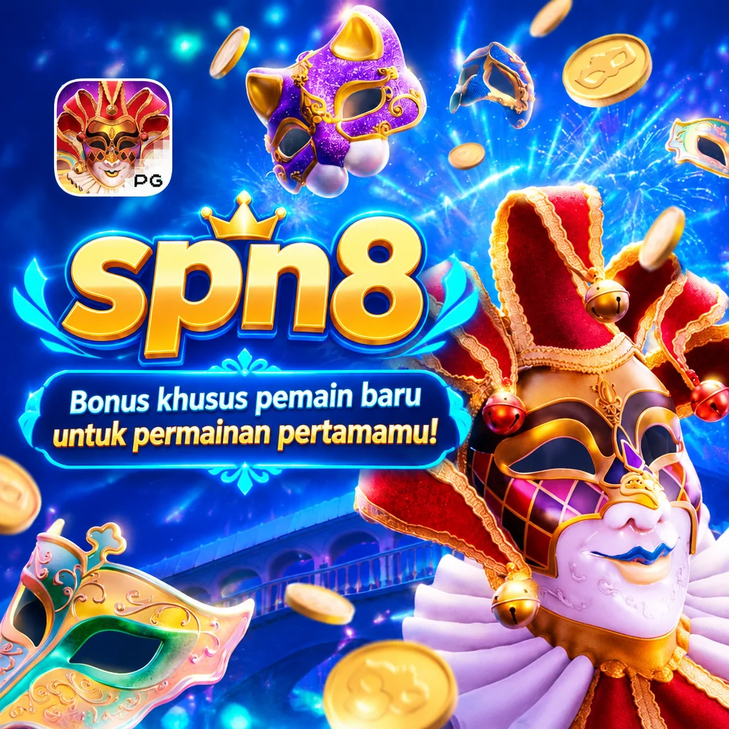 spn8 · Gambar aplikasi 2