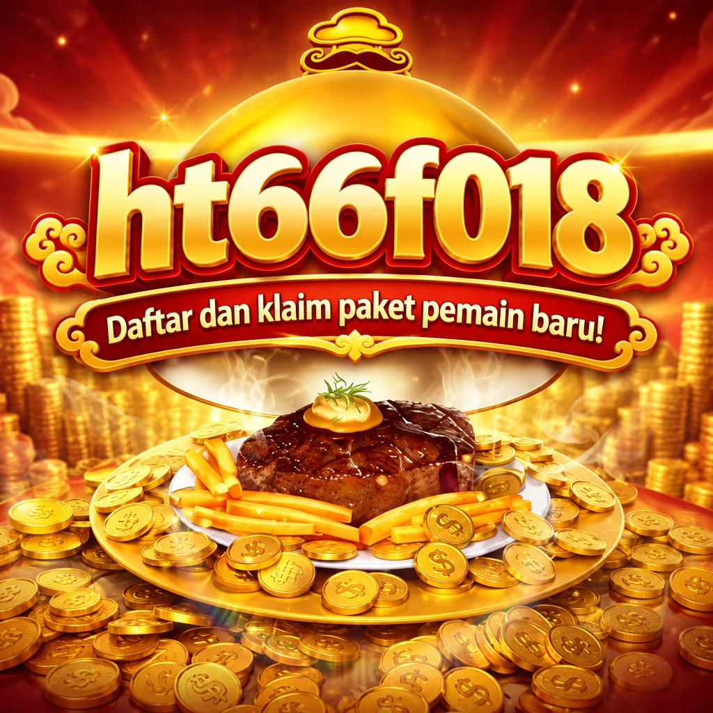 ht66f018 · Gambar aplikasi 1