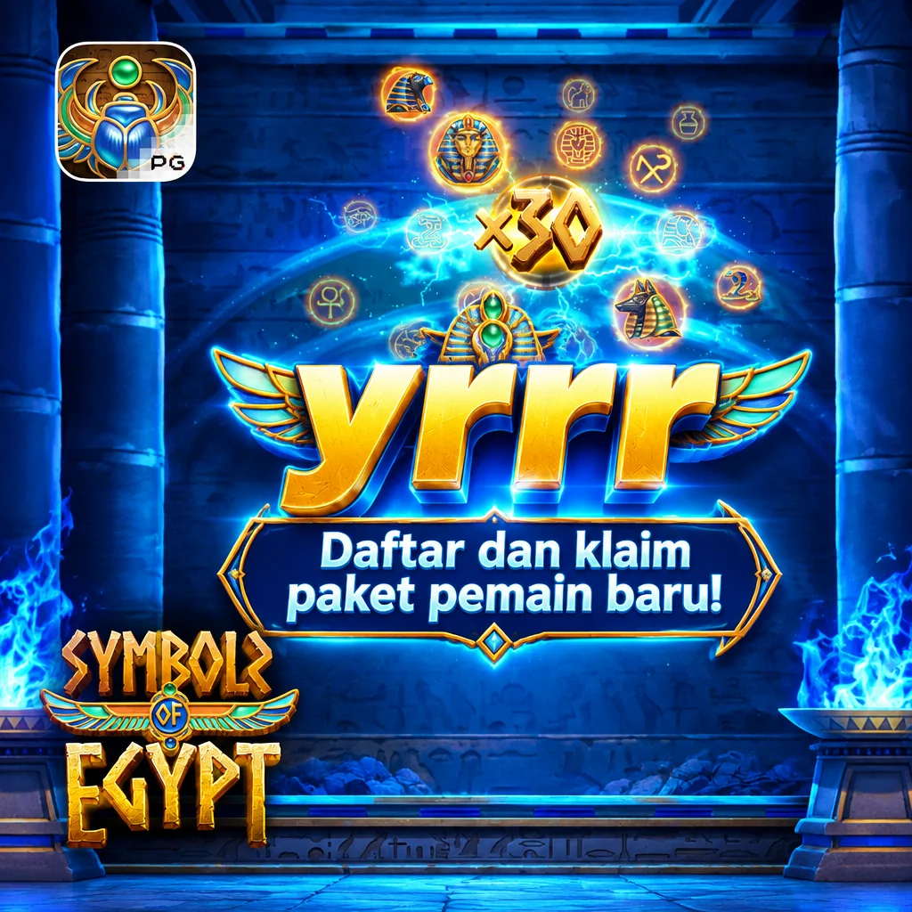 yrrr · Gambar aplikasi 1