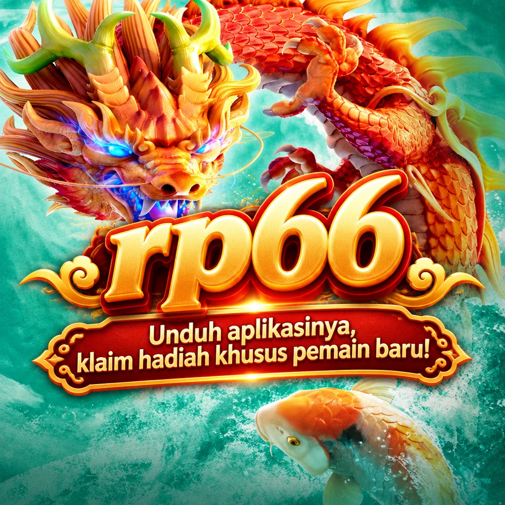 rp66 Android APK