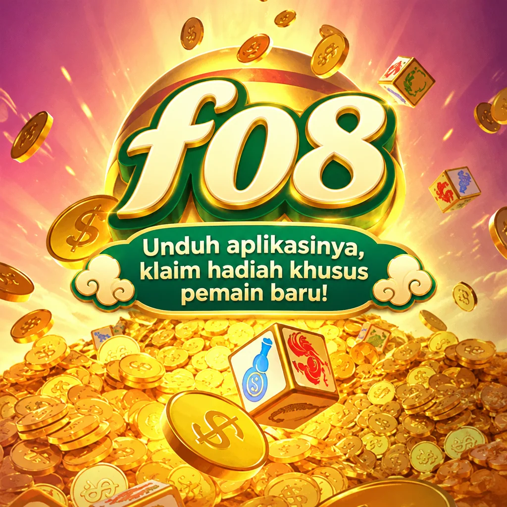 f08 Android APK