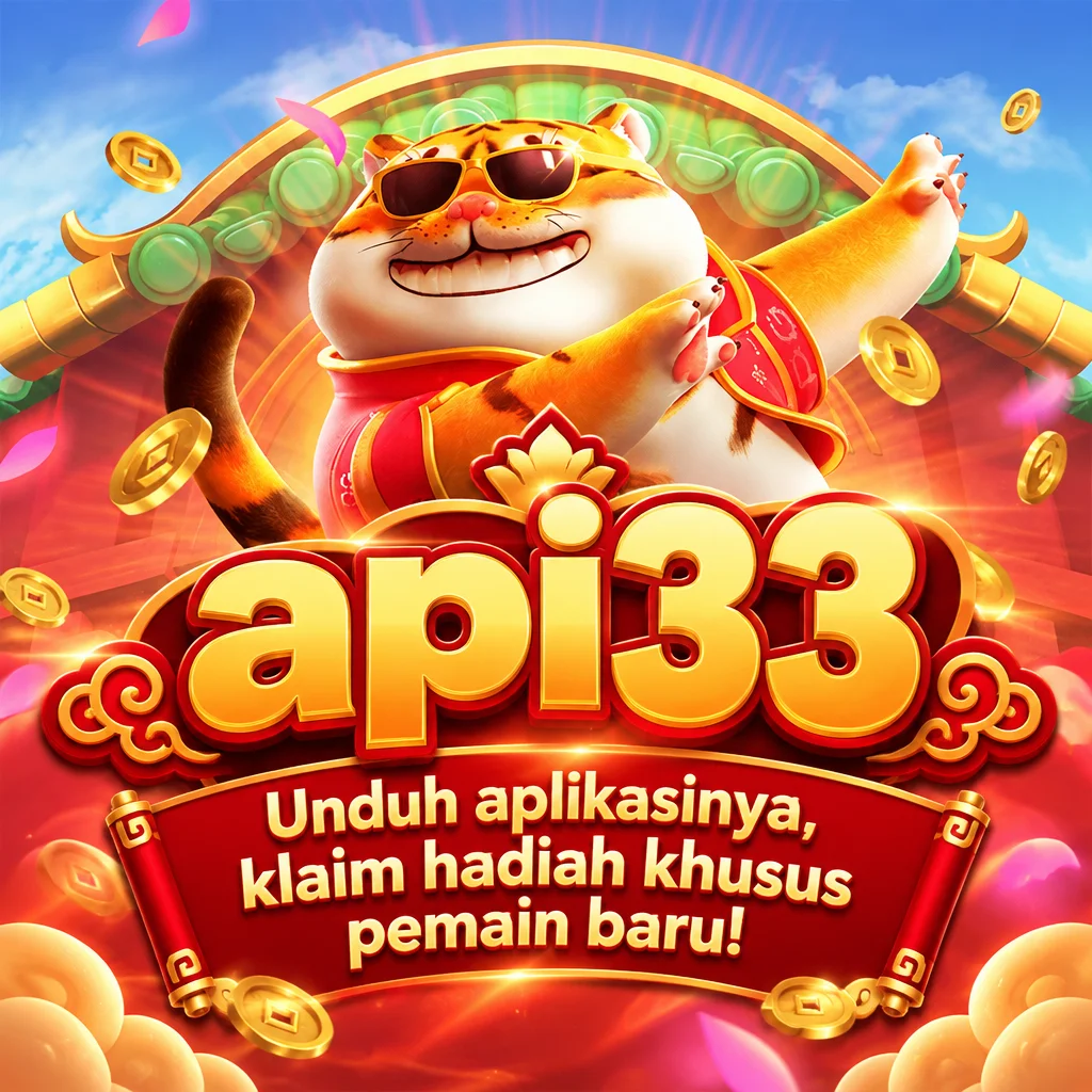 api33 · Gambar aplikasi 3