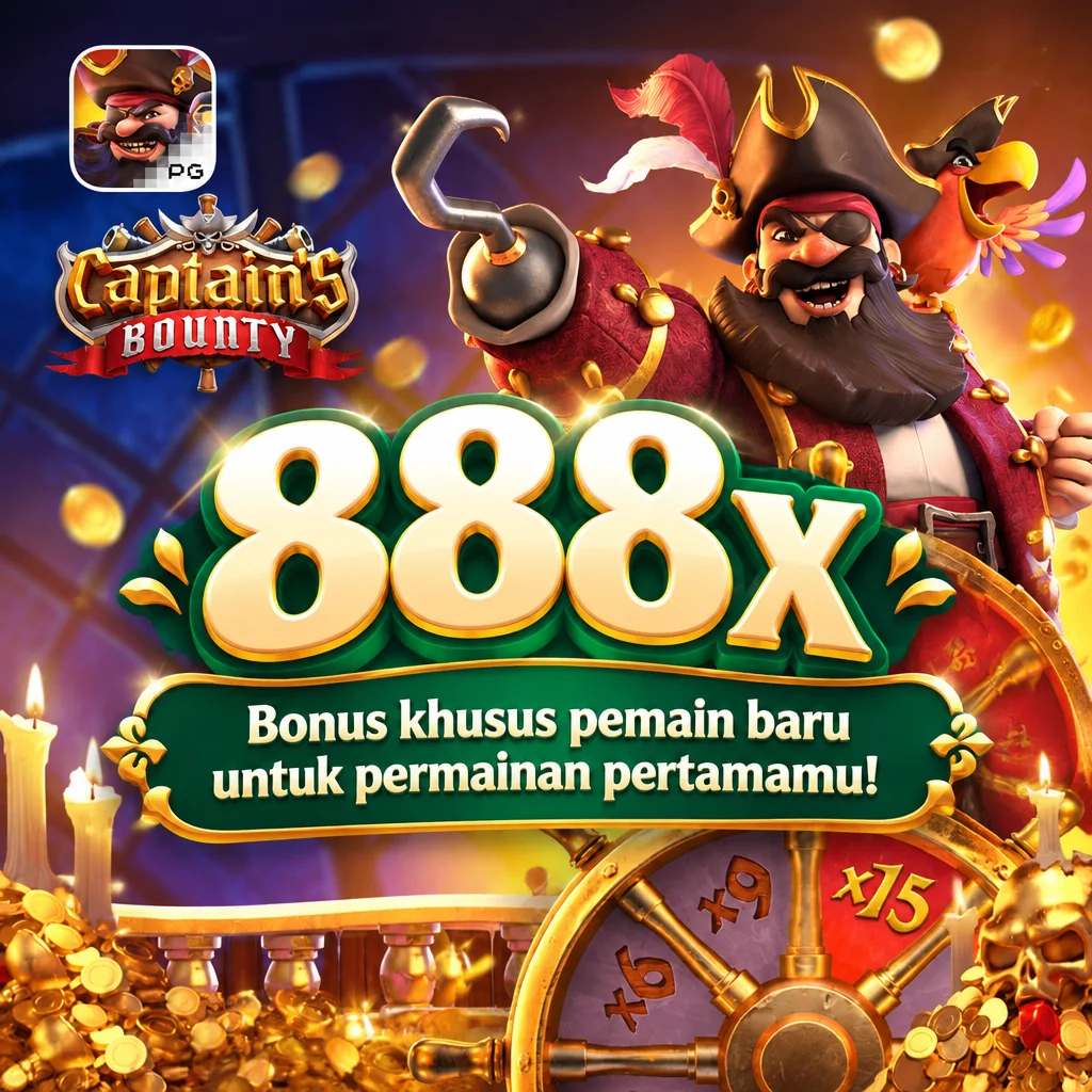 888x · Gambar aplikasi 2