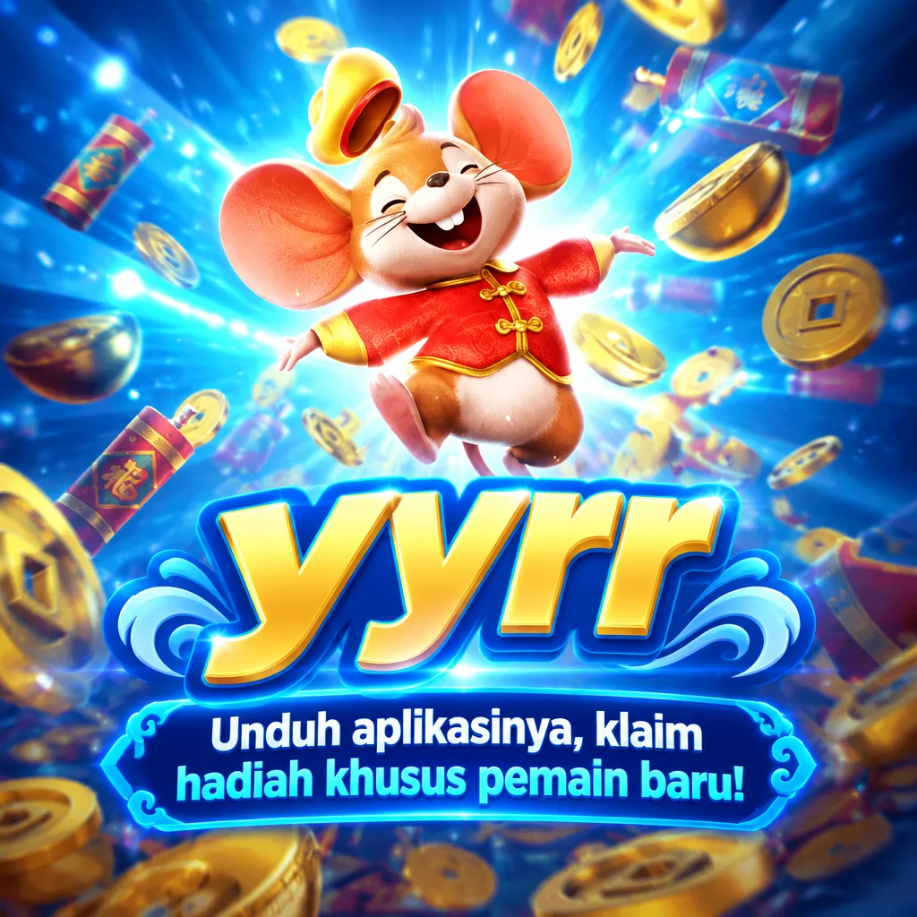 yyrr · Gambar aplikasi 3