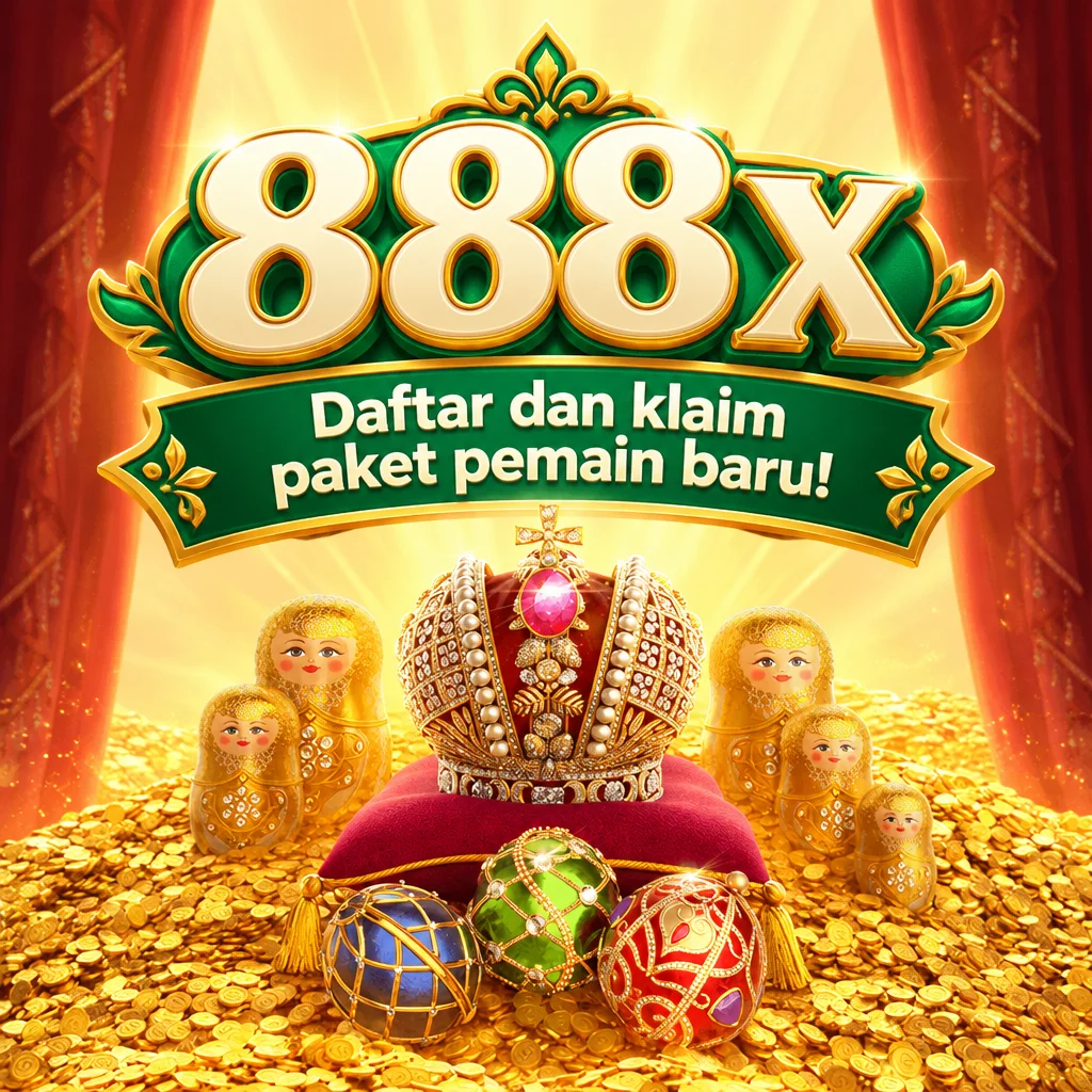 888x Android APK
