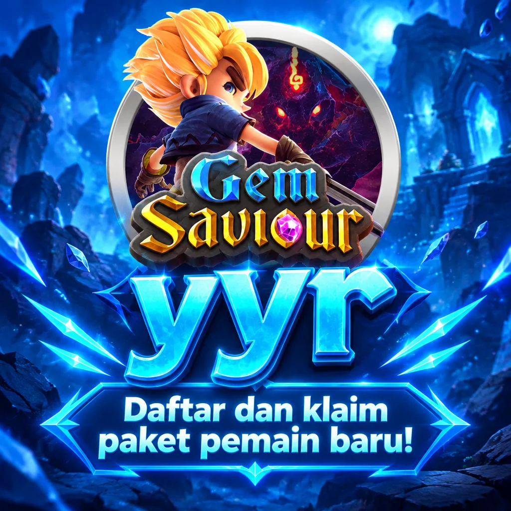 yyr Android APK