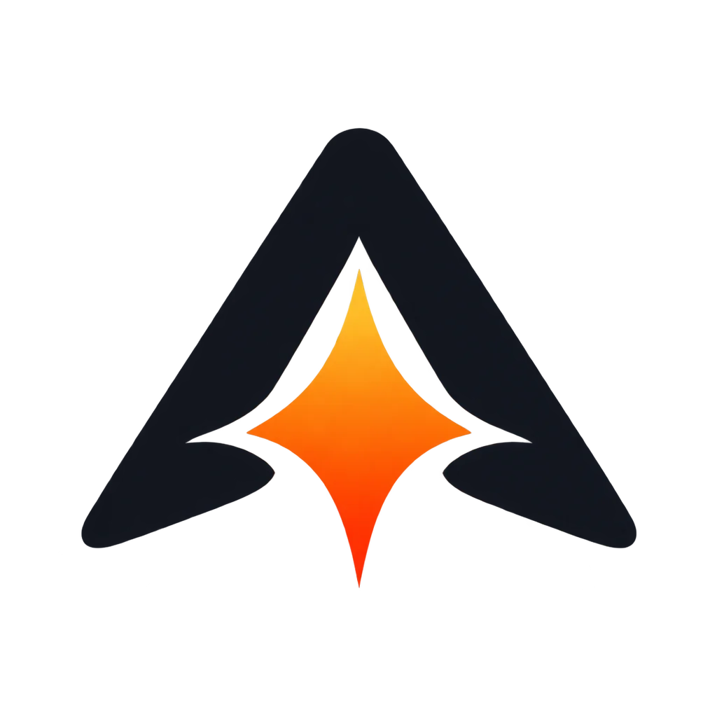 api33