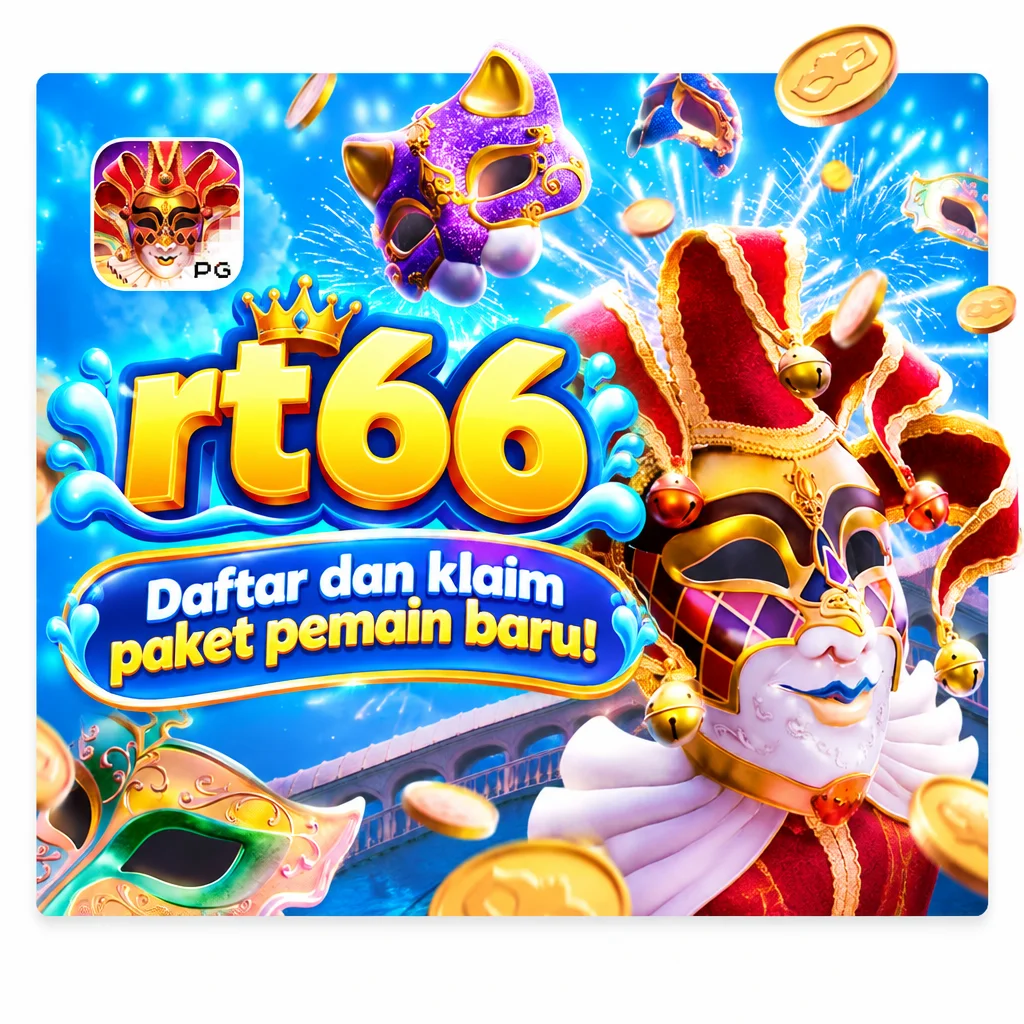 rt66 Android APK