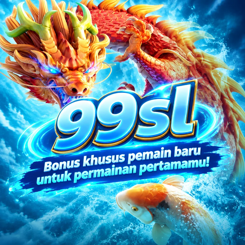 99sl Android APK