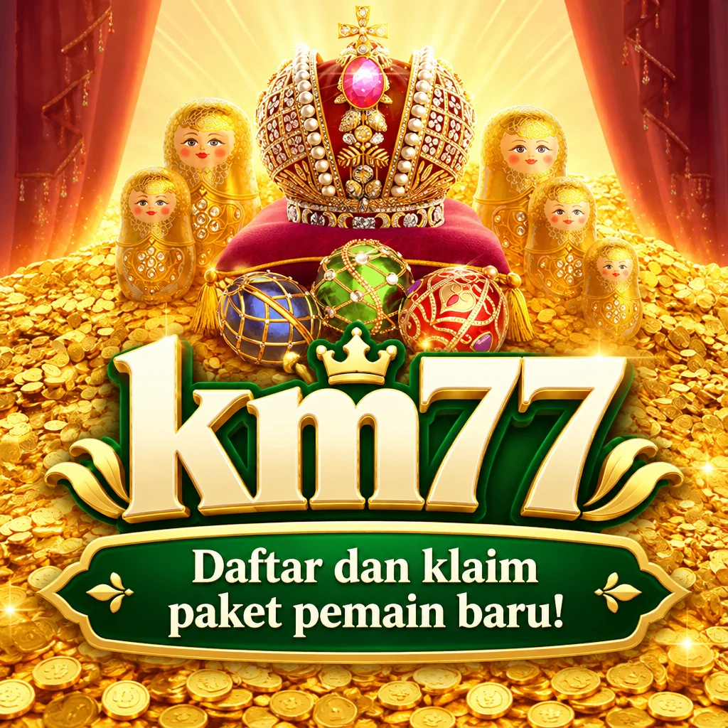 km77 Android APK