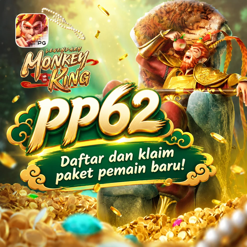 pp62 Android APK