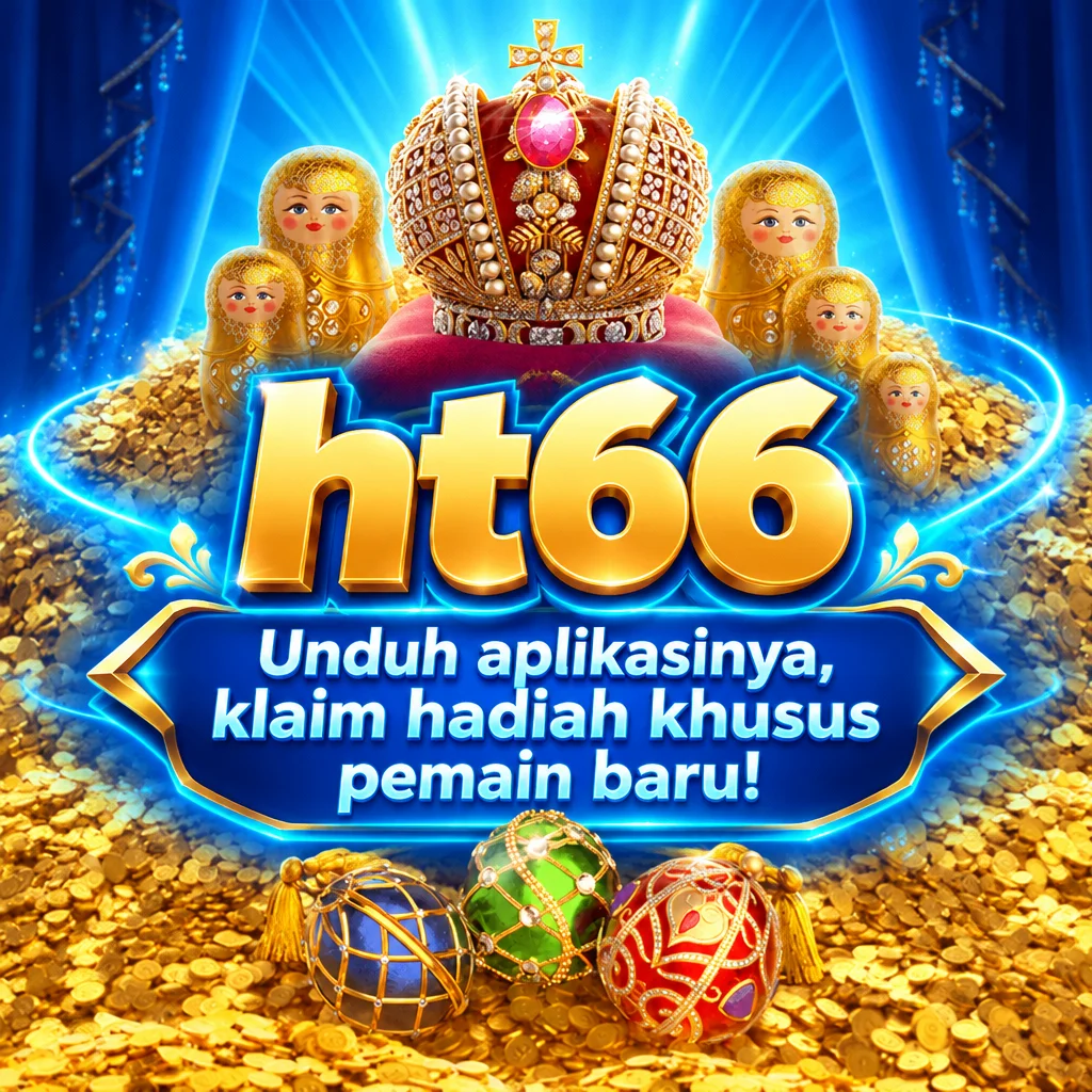 ht66 · Gambar aplikasi 3